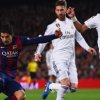 El Clasico - Am văzut doua echipe de un foarte inalt nivel, a declarat Carlo Ancelotti